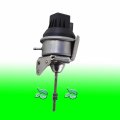 03l198716a Turbo Actuator Wastegate For Vw Jetta Beetle Golf Tdi 140hp Cba Cbb Cbd 2 0l Bv43 Turbocharger