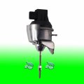 03l198716a Turbo Actuator Wastegate For Vw Jetta Beetle Golf Tdi 140hp Cba Cbb Cbd 2 0l Bv43 Turbocharger