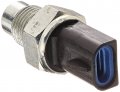 Motorcraft Switch
