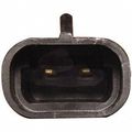 Vdo Pm2724 Blower Motor 