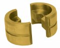 Greenlee Die U-style Kd12-36 Cable Termination 