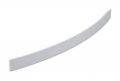 Whirlpool W11025870 Genuine Handle Kit For Dishwashers White A Replaces W11024063 