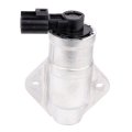 Fuel Injection Idle Air Control Valve 4j1063 Fit For 02-07d Explorer 0l -07d Freestar 3 9l 4 2l For Mercury For Monterey 