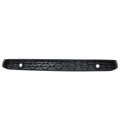 Motoku Front Bumper Lower Grille For Ram 1500 2019-2022