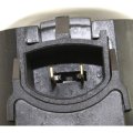 Front Blower Motor With Wheel For Lincoln Navigator 1998 1999 2000 2001 2002 Fo3126104 Xl7z19805ea
