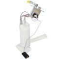 Fuel Pump Electric Module Assembly Replacement For 1997-1999 Chevrolet Corvette 