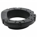 Front Lower Coil Spring Insulator For Jeep Grand Cherokee 2005 2006 2007 2008 2009 2010 Pc-193893 