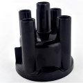 Distributor Cap For Empi Sva Compatible With Dune Buggy