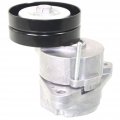 Suzuki Forenza Accesory Belt Tensioner 2004 05 06 07 2008 Interchange Part Number 89331 