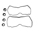 10966aa030 Valve Cover Gasket Spark Plug Seal Kit For Subaru Forester Impreza Outback Legacy 2006-2012 Part Number 13294aa070