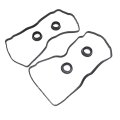 10966aa030 Valve Cover Gasket Spark Plug Seal Kit For Subaru Forester Impreza Outback Legacy 2006-2012 Part Number 13294aa070