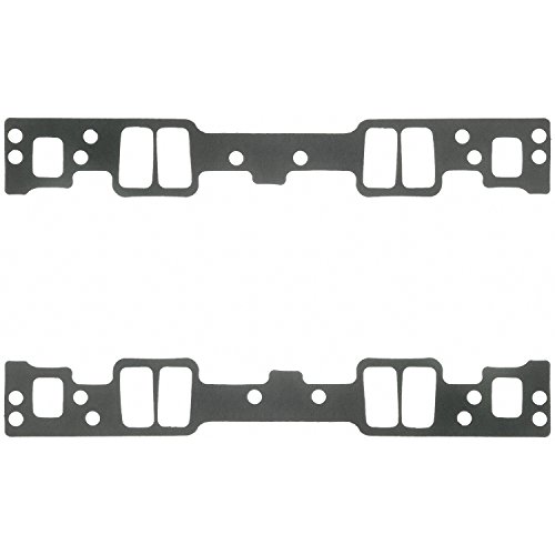 Fel-pro 1255 Intake Manifold Gasket Set