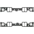 Fel-pro 1255 Intake Manifold Gasket Set 