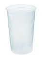Graco 17f005 Flexliner Paint Bags 42 Oz 3-pack 