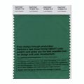 Pantone Smart Swatch 18-5845 Lush Meadow 