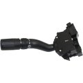 Turn Signal Switch For Ford Escape 2008 To 2013 And Mercury Mariner 2011 Headlight Wiper Windshield Washer Control Part