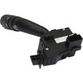 Turn Signal Switch For Ford Escape 2008 To 2013 And Mercury Mariner 2011 Headlight Wiper Windshield Washer Control Part