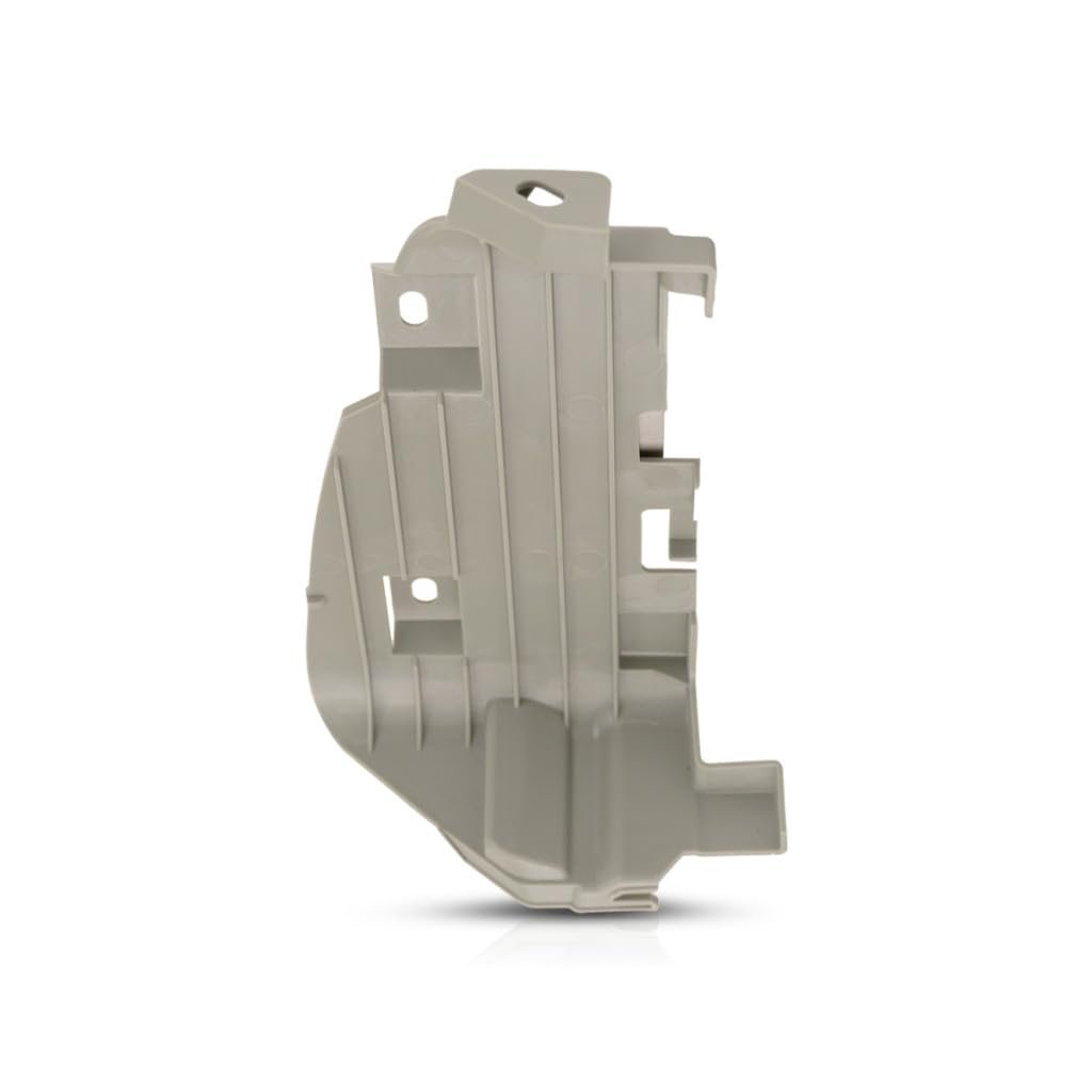 Driver Side Driving Light Bracket With For Toyota Prius Plug In 2012 2013 2014 2015 Replacement To2564100 8152947060