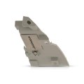 Driver Side Driving Light Bracket With For Toyota Prius Plug In 2012 2013 2014 2015 Replacement To2564100 8152947060