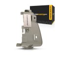 Driver Side Driving Light Bracket With For Toyota Prius Plug In 2012 2013 2014 2015 Replacement To2564100 8152947060