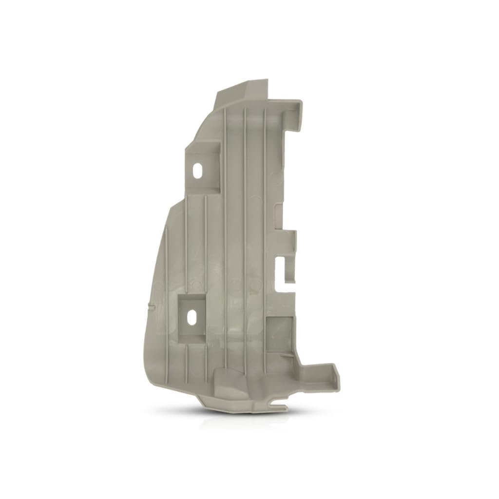 Driver Side Driving Light Bracket With For Toyota Prius Plug In 2012 2013 2014 2015 Replacement To2564100 8152947060