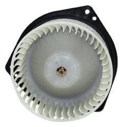 Tyc 700205 Chevrolet Aveo Replacement Blower Assembly