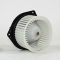 Tyc 700205 Chevrolet Aveo Replacement Blower Assembly