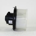 Tyc 700205 Chevrolet Aveo Replacement Blower Assembly