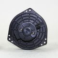 Tyc 700205 Chevrolet Aveo Replacement Blower Assembly