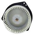 Tyc 700205 Chevrolet Aveo Replacement Blower Assembly 