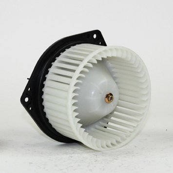 Tyc 700205 Chevrolet Aveo Replacement Blower Assembly