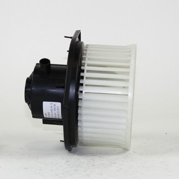 Tyc 700205 Chevrolet Aveo Replacement Blower Assembly