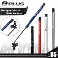 A Multi-coloreda G-plus 13 06 Gas Strut Lid Support Lift Compatible With Following Infiniti G37 2007-2013 L Q60 2014-2015
