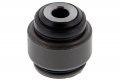 Rear Upper Rearward Suspension Control Arm Bushing For Bmw 325xi 2006 Pc-804316 