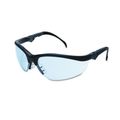 Crwkd313 Klondike Plus Safety Glasses 