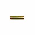 Polaris Ranger Pivot Tube 70 99 Mm Genuine Oem Part Qty 1