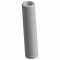 Polaris Ranger Pivot Tube 70 99 Mm Genuine Oem Part Qty 1