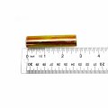 Polaris Ranger Pivot Tube 70 99 Mm Genuine Oem Part Qty 1