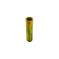 Polaris Ranger Pivot Tube 70 99 Mm Genuine Oem Part Qty 1