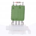 Aintier Hvac Blower Motor Resistor 1k0959263a Compatible With 06-2010 For Volkswagen Passat 2009-2012 Cc 2008 R32 06-2009