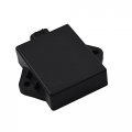 Cdi Box Ignition Module Replacement For Suzuki King Quad 300 Ltf300f Ltf4wdx Ltz400 Kfx400 Dvx400 32900-19b40