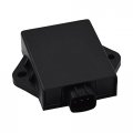 Cdi Box Ignition Module Replacement For Suzuki King Quad 300 Ltf300f Ltf4wdx Ltz400 Kfx400 Dvx400 32900-19b40