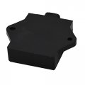 Cdi Box Ignition Module Replacement For Suzuki King Quad 300 Ltf300f Ltf4wdx Ltz400 Kfx400 Dvx400 32900-19b40