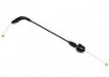 Bowden Cable Ads 2 H3510d 