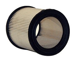 Wix Filters 42453 Heavy Duty Air Filter Pack Of 1