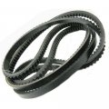 Drive Belt 574870901 Fits Husqvarna Mzt61bf 967177009 967177010 