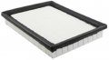Hastings Af1269 Panel Air Filter Element 