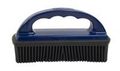 Norwex Rubber Brush 