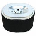Lumix Gc Air Filter Cleaner For Coleman Kt196 Go Kart Dune Buggy 196cc 