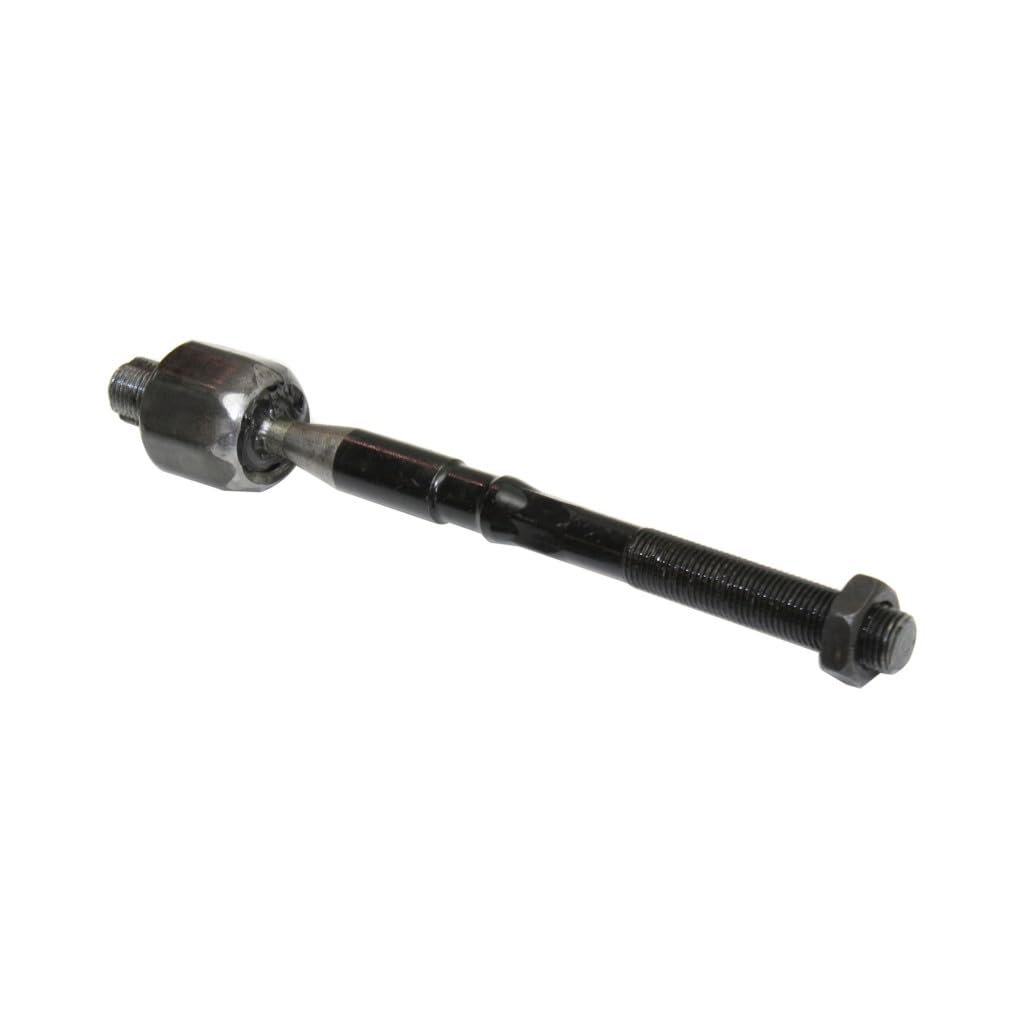 Tie Rod Ends Front Inner Driver And Passenger Side Pair For Bmw 325ci 330ci 2001 2006 Adjustable Replacement